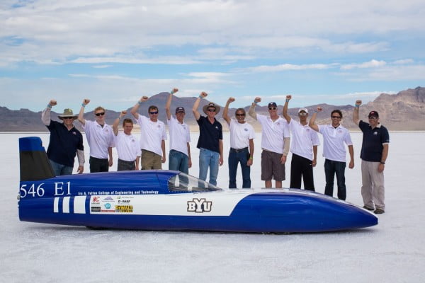 blue-electric-equipe