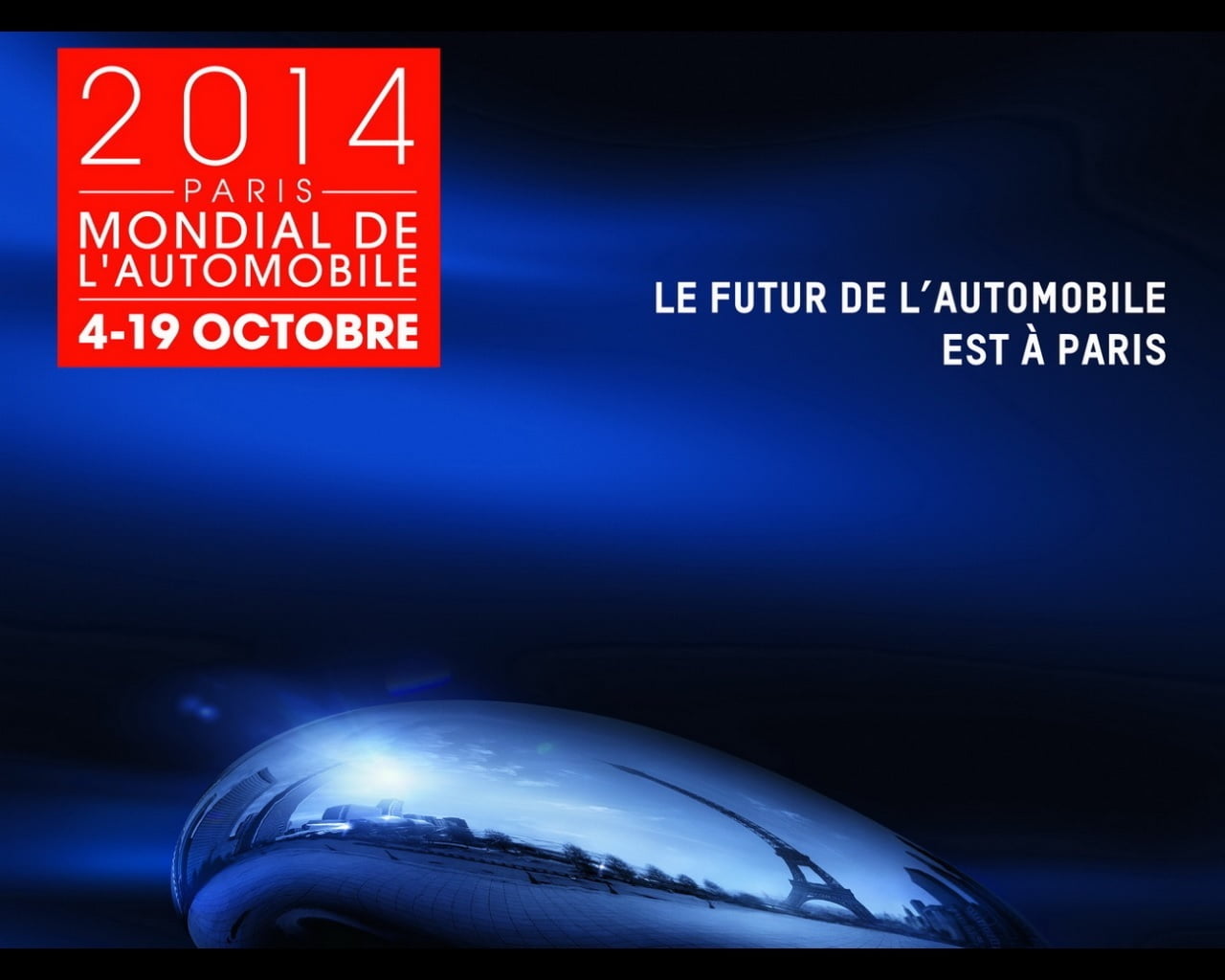 mondial de paris 2014-renault
