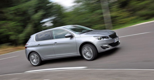 peugeot_308_1.2_puretech_eat6