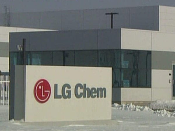 lg-chem