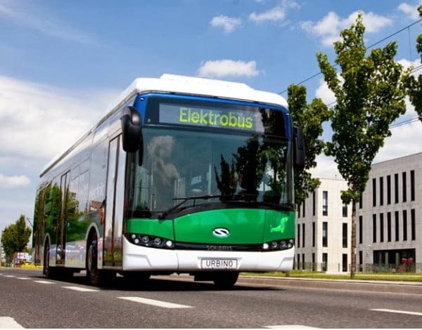 bus solaris 3