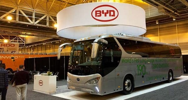 BYD-C9