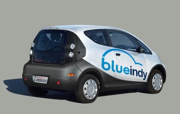 blueindy