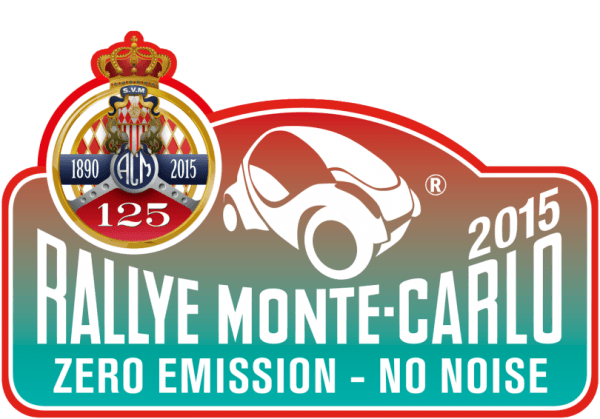 rallye zenn monte carlo renault zoe