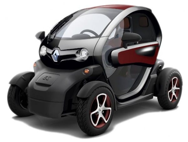 renault-twizy