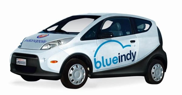 blueindy_indianapolis