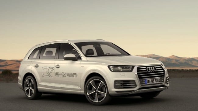audi-q7-etron