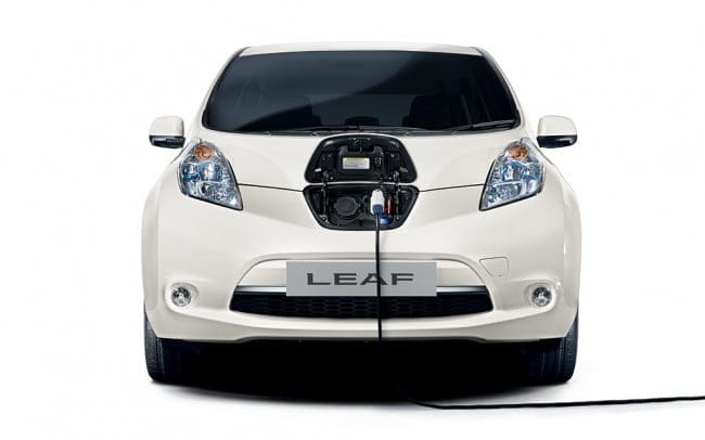 nissan-leaf-6