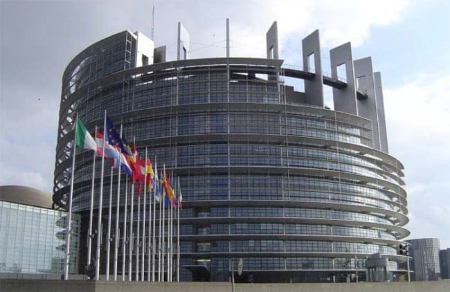 union européenne