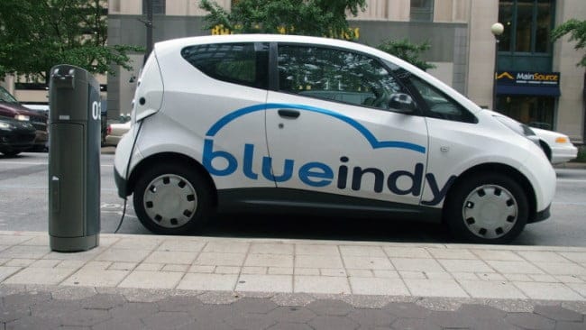 blueindy-indianapolis