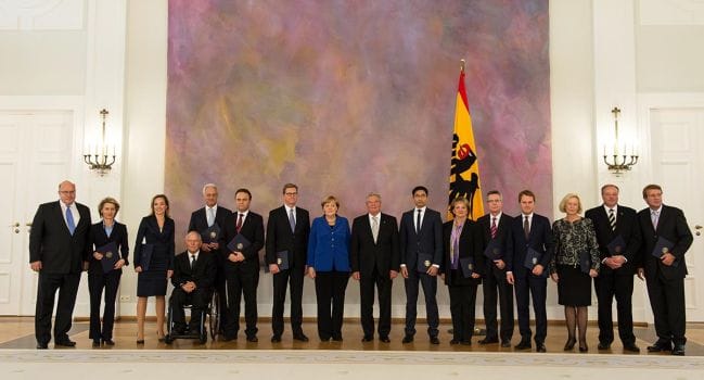 allemagne bonus écologique