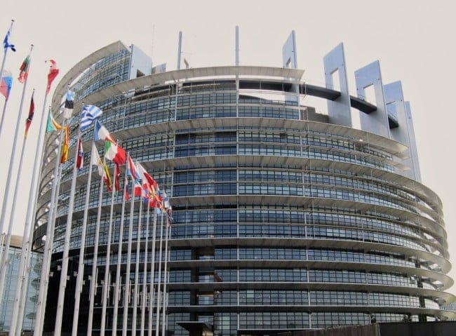 european_union_headquarters