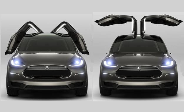 tesla-model-x
