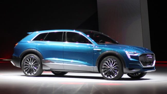 audi-e-tron-quattro