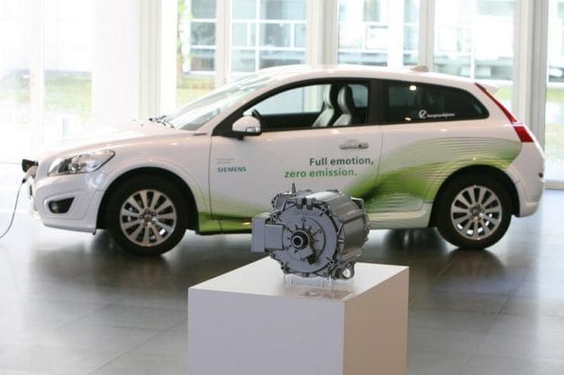 valeo-siemens