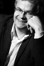 Gilles_BERHAULT_2009