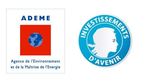 ademe pme