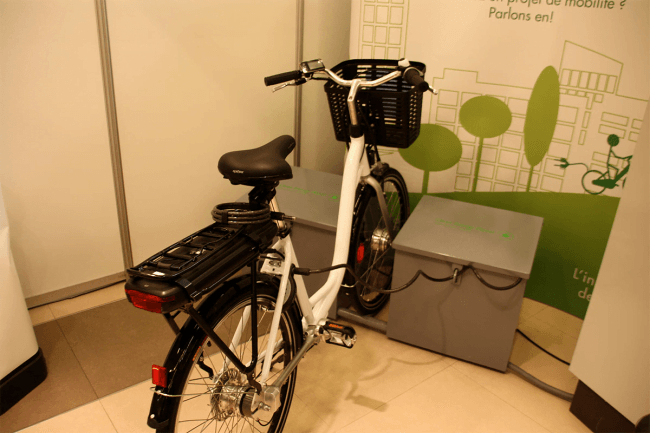 vélo-station .odt