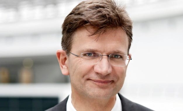 Klaus-Froehlich-BMW
