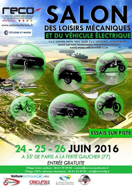 Reco_2016