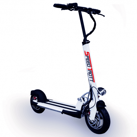trottinette-electrique-speedtrott