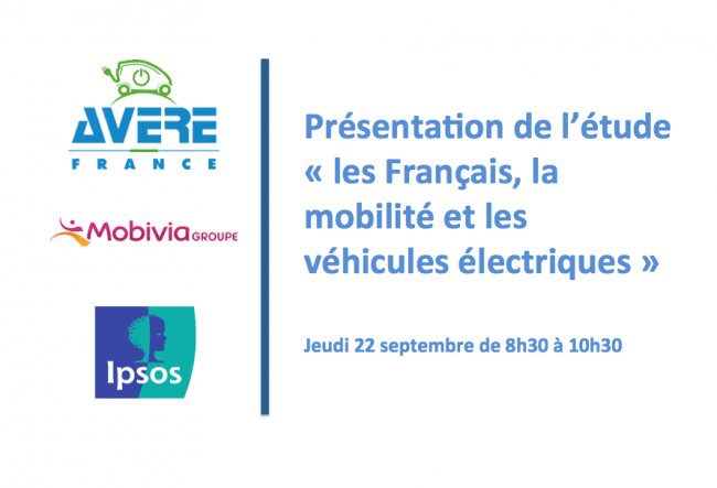 barometre-mobilite-electrique