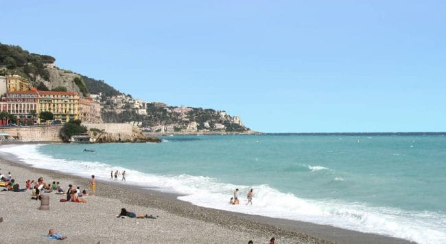 plage-francais