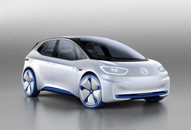 volkswagen-i-d-concept
