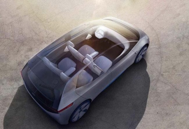 volkswagen-i-d-concept-2