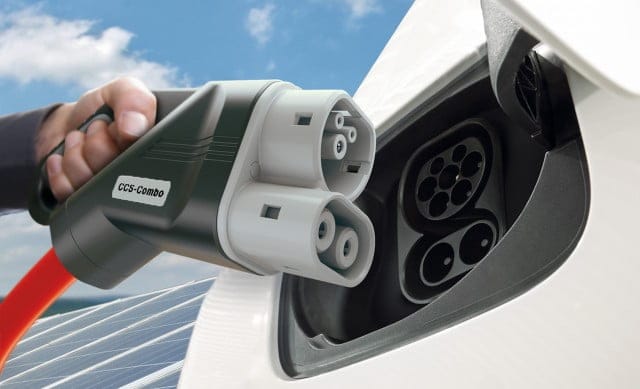 chargeur-electrique-ccs