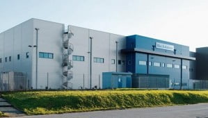 Blue Solutions : le fabricant de batteries de Bolloré va entrer en bourse