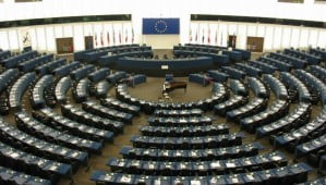 Émission de CO2 : la nouvelle limitation européenne pour 2021