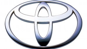 Toyota : une pénurie de voitures hybrides fait baisser les ventes en Allemagne