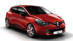 Renault confirme son intention de lancer un hybride