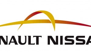 Renault-Nissan joint ses forces à celle de Mitsubishi