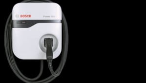 Bosch : des batteries lithium-ion moins chères et plus puissantes d’ici 2020