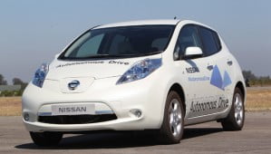 Voiture autonome : 90 % des conducteurs prêts à l’adopter pour réduire leur prime d’assurance