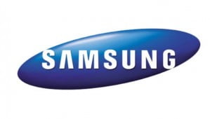 Samsung dépose des brevets sur les véhicules électriques