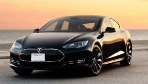 Tesla modèle S : une requête officielle de la NHTSA demande la communication de certains documents