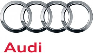 Biocarburant à haute performance : Audi signe un partenariat avec Global Bioenergies
