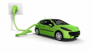 Industrie des véhicules électriques et hybrides : Les prédictions de Navigant Research pour 2014