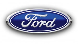 Ford va doubler ses offres en hybride d’ici 2020