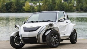 Courb C-Zen : le crowdfunding pour dynamiser la production