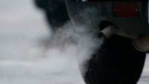Limitation des émissions de CO2 à 95g/km : approbation du parlement européen