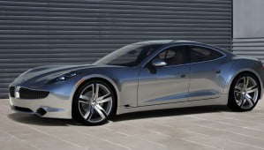Reprise de Fisker Automotive par Wanxiang : le juge cautionne, la Karma de retour