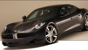 Fisker Automotive : dernier rebondissement et reprise par Wanxiang