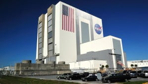Émission de CO2 et voiture électrique : la NASA surprise par l’étendue des réductions