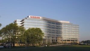 Nissan : une nouvelle tête pour booster les ventes de voiture électriques aux États-Unis