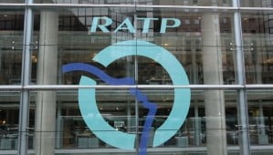 Bus électrique : la RATP y pense pour 2025