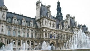 Scoot’lib : les détails du projet d’Anne Hidalgo